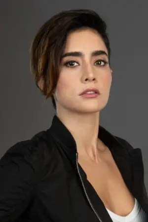 Photo Paola Nuñez #38189