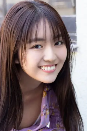 Photo Runa Toyoda #376103