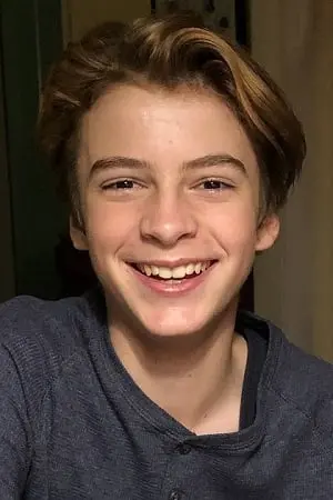 Photo Sam Everingham #147239