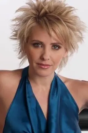 Photo Sofia Alves #278401