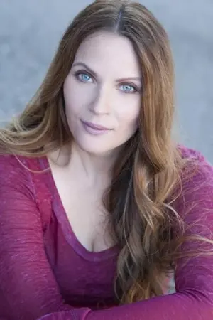 Photo Stephanie Bertoni #235321