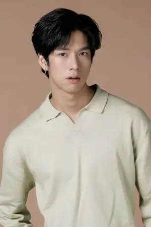 Photo Thanatsaran Samthonglai #362349