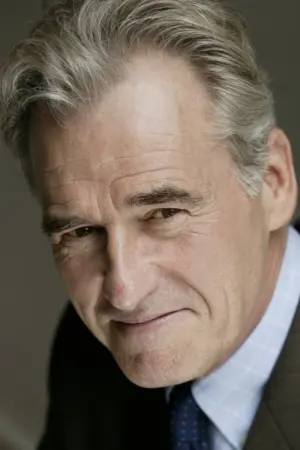 Photo Tim Ahern #81457