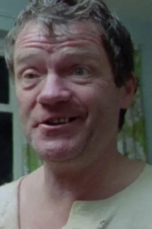 Photo Willie Ross #126099