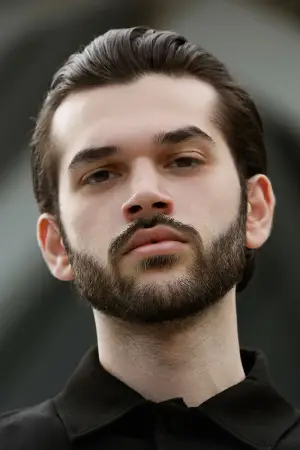 Photo Yiğit Ege Yazar #349207