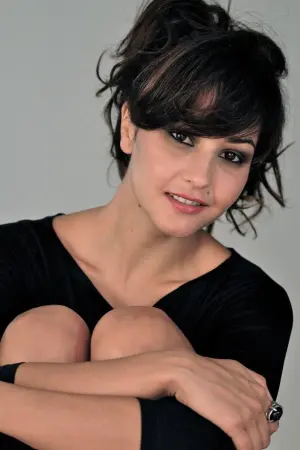 Photo Yoima Valdés #180484