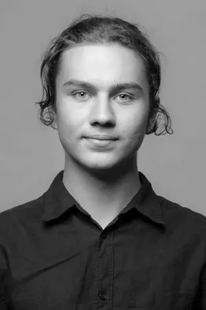 Photo Aksel Ojari #288539