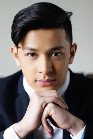 Photo Aljon Mendoza #377288