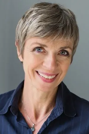 Photo Anna Stieblich #231458