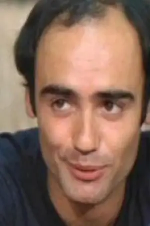 Photo Anthony Nichols #329876