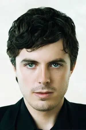 Photo Casey Affleck #2842