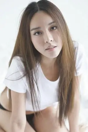 Photo Cathryn Li #377514