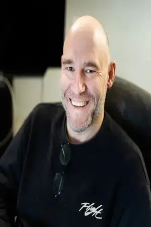 Photo Eimantas Belickas #342519