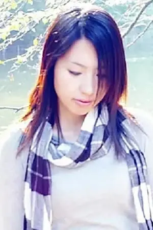 Photo Fuzuki #291729