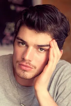 Photo Jackson Gallagher #278568