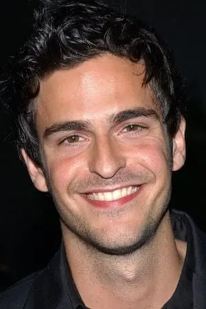 Photo Jonathan Cherry #50600