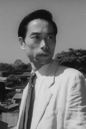 Photo Jun Hamamura #105348