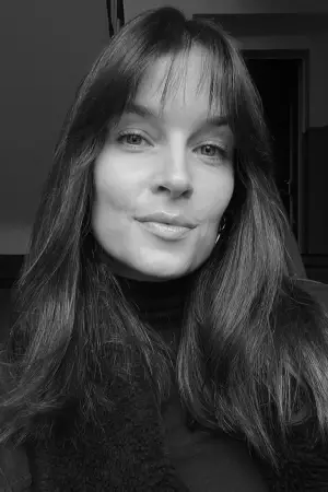 Photo Lena Fischer #384392