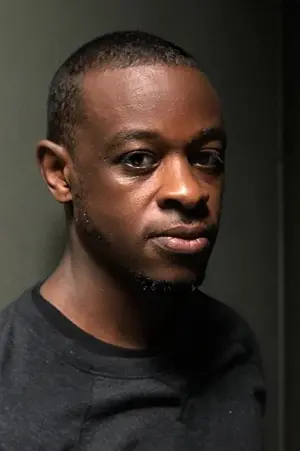 Photo Malik Diouf #104566