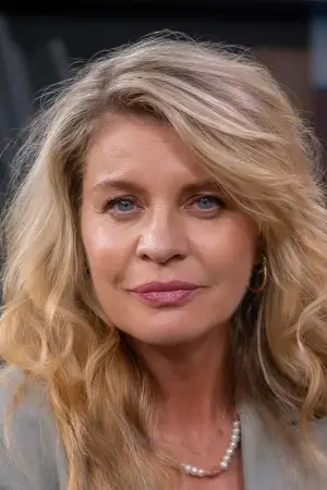 Photo Mille Dinesen #342441