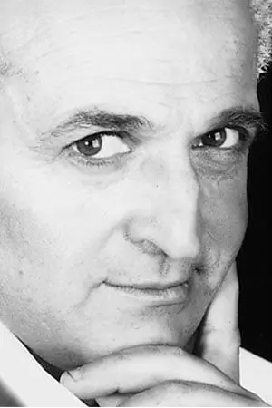 Photo Pietro Bertone #303896