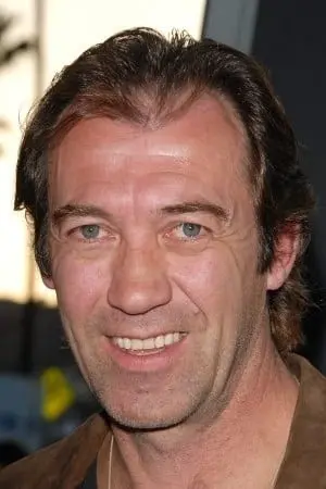 Photo Shaun Johnston #190307