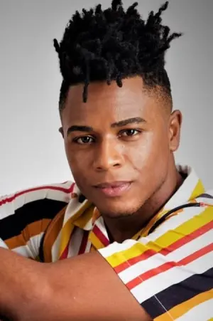 Photo Sidney Santiago #238460