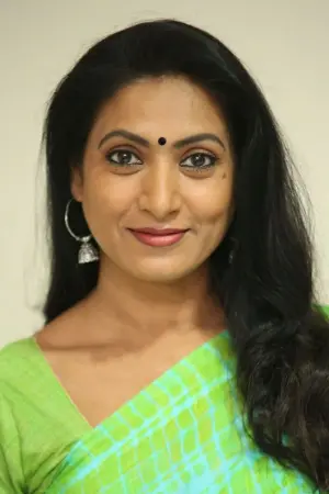 Photo Aamani #255004