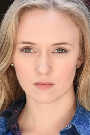 Photo Annalisa Chamberlin #241553