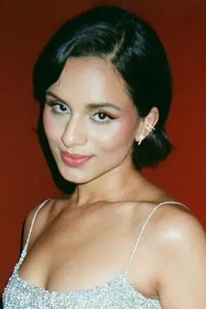 Photo Aparna Brielle #330971