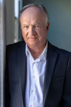 Photo Bill Capskas #367374