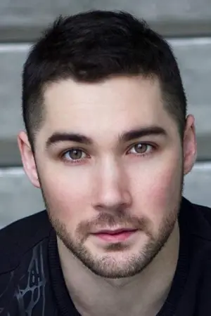 Photo Curtis Braconnier #26712