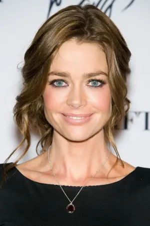 Photo Denise Richards #57726