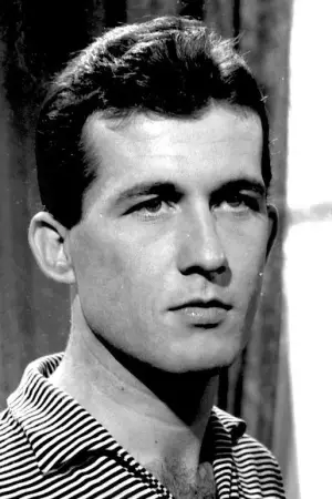 Photo Dimitris Papamichael #347036