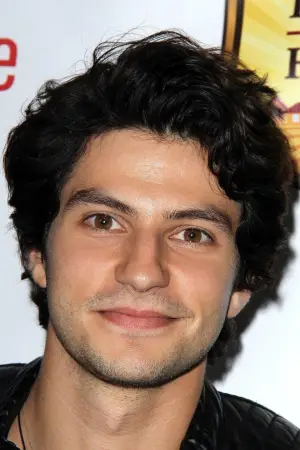 Photo George Kosturos #340223