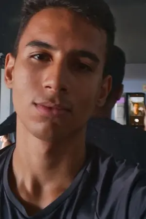 Photo Geovani Montalvão #141016