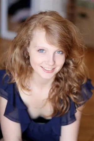 Photo Ingrid Juveneton #201500