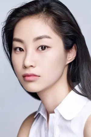 Photo Jeon Soo-jin #173321