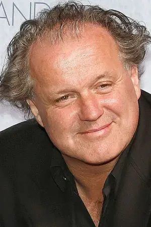 Photo Julian Pölsler #391383