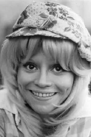 Photo Louisa Moritz #36721