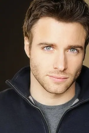 Photo Mark Famiglietti #37844