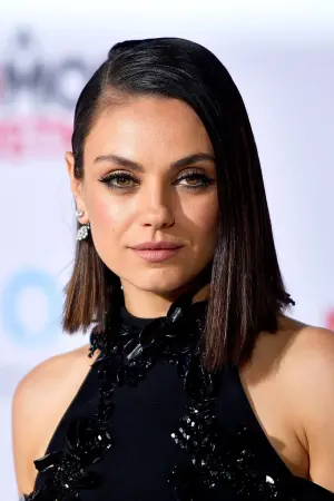 Photo Mila Kunis #38423