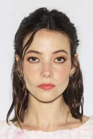 Photo Mireia Oriol #356244