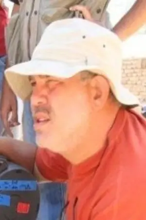 Photo Mostafa Fahmi #380476