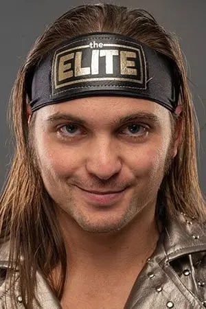 Photo Nicholas Massie #270287