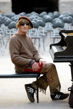 Photo Oleg Karavaichuk #210139