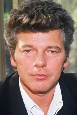 Photo Philippe Chatel #399438