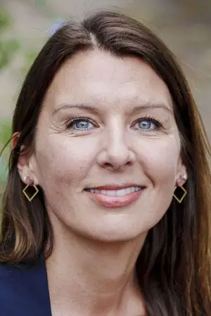 Photo Rikke Bilde #351721