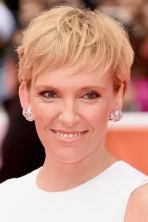 Photo Toni Collette #13340