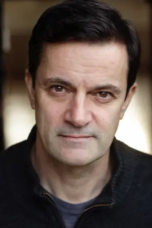 Photo Tony Gardner #332672